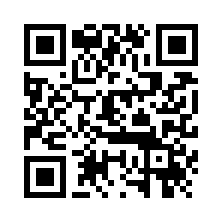 QR Code for 1LML7HKXUUJigRgynfx8jYdmJacpCAMst9