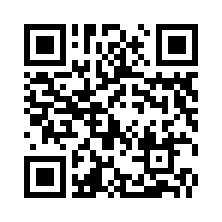 QR Code for 1LML7fVguXi2f9aKccpuDJ38wYh6ETdukC