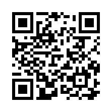 QR Code for 1LML88HDPe4QptKEUyTwN52yKACFsrCkzB