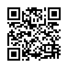 QR Code for 1LML8iw5KHNa3zGa8H9ptARcNgVBniBjrn