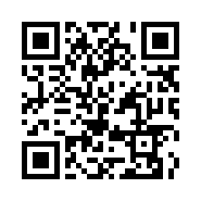 QR Code for 1LML8tKLxjmuSxy7te73FbXpSLDjQphbH8
