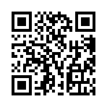 QR Code for 1LML9L2mqL65E74RPJCVc7mAJpHdnn76Yj