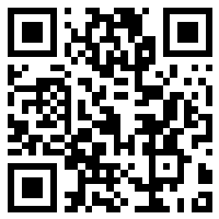 QR Code for 1LMLBPKs9mod5ZagBznzyxegQ7wLAcQQs8