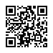QR Code for 1LMLBW2yyJiVvGoRTN1S4Ly6CB8ozG6Dqs