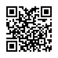 QR Code for 1LMLBitwjD45N9pmgKv4hpcqiKioiope6F