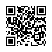 QR Code for 1LMLBsyCeZFmkBPGFxv674FFLjGVLihVXZ