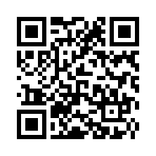 QR Code for 1LMLDeiSiSsfJ1M2kQYFuxw2UAptrmB5Uf