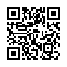 QR Code for 1LMLDo4iAovP8ZMGcLBb1dEc2A4MH8Zjwu