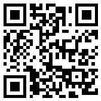 QR Code for 1LMLFB8wNHWfANCV2yFTPLaYM1fFV4jPmu