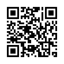 QR Code for 1LMLFC4UctRoaLCmH1akNznN3MSeAvRN1G