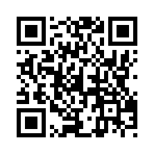 QR Code for 1LMLHmX5mtXVCYPg97w5CyWRuaxrGA9D34