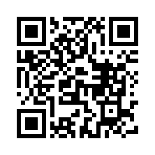 QR Code for 1LMLJ9dcmceFEe3ptQsGGcrZwCTdZs7ZfY