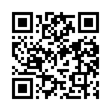 QR Code for 1LMLJU1ob2oxCdctUF3pC6UXUCiTDP6RSd