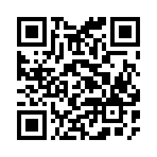 QR Code for 1LMLL6RUp5P4K25HPwfj6zD6rFBvKuRA7d
