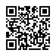 QR Code for 1LMLLUGTGjXNJw2KE3HZY4UGKMTWDPNTSM