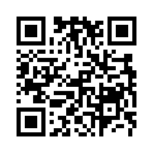 QR Code for 1LMLLcnAxYDqdcPLZAGGoA3BQaVhixs6Xv