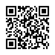QR Code for 1LMLLe9F63RXWzrxwPCpiV1ipQZBCM8fV3