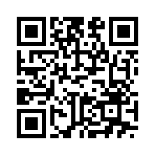 QR Code for 1LMLM85QJrJ3Mx2yBKKAp9zeC5F7rfCS3b