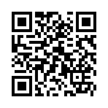 QR Code for 1LMLNbareAaTXymM6GkEoqrrpfknxjBpXq
