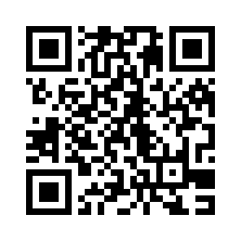 QR Code for 1LMLPMd4DckaJEropHTtzgpqSwfhCMkpKY