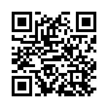 QR Code for 1LMLSAhhu7R97spYLDma2ZskvhD2zD1Sfi