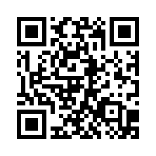 QR Code for 1LMLX1mf9XD5P7aUgujAwGWPZgvZJQEY4R