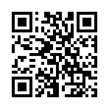 QR Code for 1LMLXGZ8tWKnqPCePHhxjNC1H9ecXXfbFX