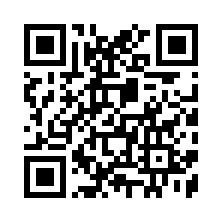 QR Code for 1LMLZnzMy7U1Kbubg579jbfyM3EyTdaFsR