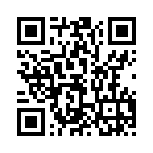 QR Code for 1LMLc8CJWfDAeXmXicma25sDWw6zTRWruN
