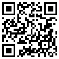 QR Code for 1LMLcTRq82BGdhbcy3oNVfYdEQz5CUhRFV