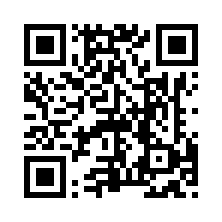QR Code for 1LMLdDtZKCvVuyJtANdLVioTjQJGHz4we7