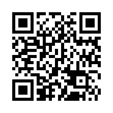 QR Code for 1LMLdPTR3rC3nSs9z28qZYv8Jj3UbLFtTY