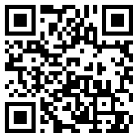 QR Code for 1LMLeNTvXSXAfT35hexgQbGePMQQ78ai1T
