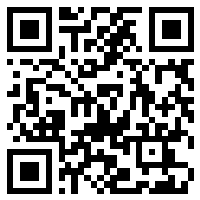 QR Code for 1LMLgnc8Y16dB4AbfE244ai2PazNWT2gn4