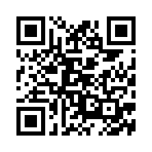 QR Code for 1LMLgrwgvTc4c2QZCrKzNCvsU41C6kPyP5