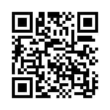 QR Code for 1LMLihTW18mBqm2YF7jwTC8rXfXo6fxEf3
