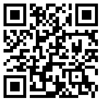 QR Code for 1LMLjHS7eA95b7BgbE8Bm2AHEpBF2LQ1Dy