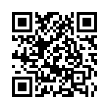 QR Code for 1LMLk79LuTMUW2HTpzWhixWrExgEoDHNL6