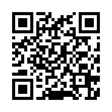 QR Code for 1LMLnvcaAffgR4eeu23LNi1uTheruXCW4S