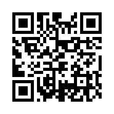 QR Code for 1LMLp3NM4SBuSwqryCddvTADVUHLrbJ4y8