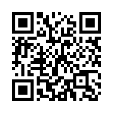 QR Code for 1LMLpLPWUzyy4CAAPLDxnD45oXVNbsB3dp