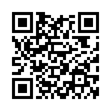 QR Code for 1LMLtYpfq3EjkCh2HTtBiXu56HMsgqg3Vf