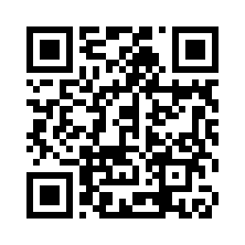 QR Code for 1LMLtzLjKUhrh9AxibYyfcL6NXpCSXKyTq