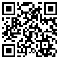 QR Code for 1LMLwE18AaUdkKszMDwbXyr3c3PWDb4Xmg