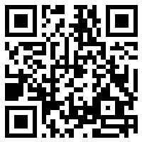 QR Code for 1LMLwTWFBkGksWCJVsb2UiPp2WwXMLGHJr