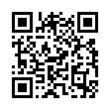 QR Code for 1LMLx2WGWfcnjc6eYtkUm3ShpPQzeKjYTK