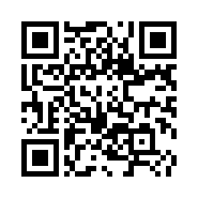 QR Code for 1LMLyG2P4RFbMJfTogQmrnByNjUyq1PBwM