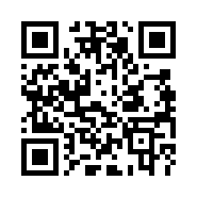 QR Code for 1LMLz1KDru7aCfVLpjdeoAynFbHkF7mpKR