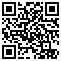 QR Code for 1LMLzy2vQcCmc3EAqwjUR5LRArXTowvSuK