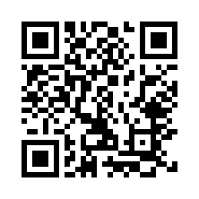 QR Code for 1LMM2L5A1U89s7XrPYutJpgqXB8d3LGYee
